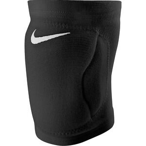 Nike  Adults' Streak Dri-Fit  Volleyball Knee Pads